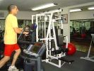 Filename=ceiba-del-mar-spa-resort-gym.jpg
Filesize=22KB
Dimensions=400x300
Date added=Oct 15, 2008 ceiba-del-mar-spa-resort-gym.jpg
