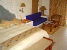 Filename=ceiba-del-mar-spa-resort-jr_suite.jpg
Filesize=17KB
Dimensions=400x300
Date added=Oct 15, 2008 ceiba-del-mar-spa-resort-jr_suite.jpg