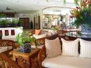 ceiba-del-mar-spa-resort-lobby-bar.jpg