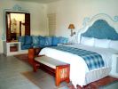 ceiba-del-mar-spa-resort-master-sG.jpg