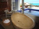 ceiba-del-mar-spa-resort-penthG2.jpg