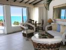 ceiba-del-mar-spa-resort-penthouse-sala.jpg