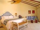 ceiba-del-mar-spa-resort-penthouse.jpg