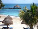 ceiba-del-mar-spa-resort-playa.jpg