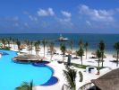 ceiba-del-mar-spa-resort-pool.jpg