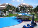 ceiba-del-mar-spa-resort-poolG4.jpg
