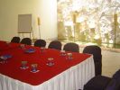 ceiba-del-mar-spa-resort-salon.jpg