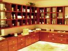 ceiba-del-mar-spa-resort-spa-boutique.jpg