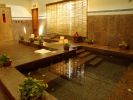 ceiba-del-mar-spa-resort-spa.jpg
