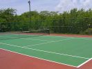 ceiba-del-mar-spa-resort-tenis.jpg