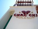 chac-chic-hotel-and-suite--Facade.jpg