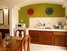 chac-chic-hotel-and-suite-Kitchen.jpg