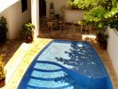 chac-chic-hotel-and-suite-Pool.jpg