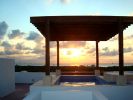 chac-chic-hotel-and-suite-Pool2.jpg