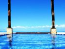 chac-chic-hotel-and-suite-Pool3.jpg