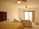 chac-chic-hotel-and-suite-Standard.jpg