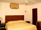 chac-chic-hotel-and-suite-Standard2.jpg