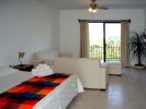 Filename=chac-chic-hotel-and-suite-Suite.jpg
Filesize=35KB
Dimensions=400x300
Date added=Oct 13, 2011 chac-chic-hotel-and-suite-Suite.jpg
