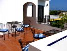 chac-chic-hotel-and-suite-Terrace.jpg