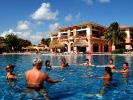 club-maeva-activ.jpg