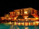 Filename=club-maeva-pool.jpg
Filesize=19KB
Dimensions=400x300
Date added=Jan 09, 2009 club-maeva-pool.jpg