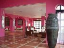 Nome File=club-med-cancun-interior.jpg
Peso File=16KB
Dimensioni=400x300
Data inserimento=Set 20, 2008 club-med-cancun-interior.jpg