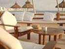 club-med-cancun-soluna.jpg