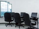 comfort-business-cancun.jpg