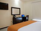 comfort-room-cancun.jpg