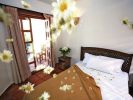condohotel-el-patio-apart-1bed.jpg