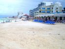 continental-plaza-beach.jpg