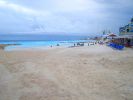 continental-plaza-beachG.jpg