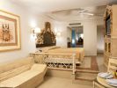continental-plaza-jr-suite.jpg