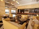 continental-plaza-lobby2.jpg