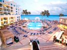 continental-plaza-pool2.jpg