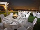 continental-plaza-wedding2.jpg