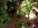 Fichero: copa-cabana-gardens.jpg
Tamaño: 31KB
Dimensiones: 400x300
Fecha de alta: 29 de Ene de 2009 copa-cabana-gardens.jpg