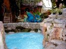 Fichero: copa-cabana-jacuzzi.jpg
Tamaño: 28KB
Dimensiones: 400x300
Fecha de alta: 29 de Ene de 2009 copa-cabana-jacuzzi.jpg