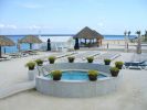 Fichero: coral-princess-hotel-and-resort-jacuzzi.jpg
Tamaño: 29KB
Dimensiones: 400x300
Fecha de alta: 28 de Oct de 2008 coral-princess-hotel-and-resort-jacuzzi.jpg
