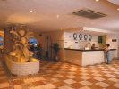 coral-princess-hotel-and-resort-recep.jpg