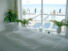 coral-princess-hotel-and-resort-spa.jpg