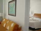coral-princess-hotel-and-resort-suite_3.jpg