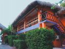 costa-del-mar-cabanas.jpg