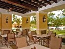 courtyard-by-marriott-henequen2.jpg
