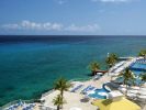 Nome File=cozumel-palace-beach.jpg
Peso File=28KB
Dimensioni=400x300
Data inserimento=Ott 24, 2008 cozumel-palace-beach.jpg