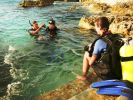 cozumel-palace-divingG.jpg