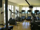 cozumel-palace-gym.jpg