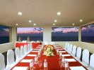 cozumel-palace-meetingG.jpg