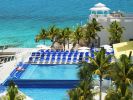 Nom du fichier : cozumel-palace-poolG.jpg
Poids du fichier : 31KB
Dimensions : 400x300
Ajouté le : 24 Oct 2008 cozumel-palace-poolG.jpg