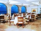 cozumel-palace-r-turquesaG.jpg